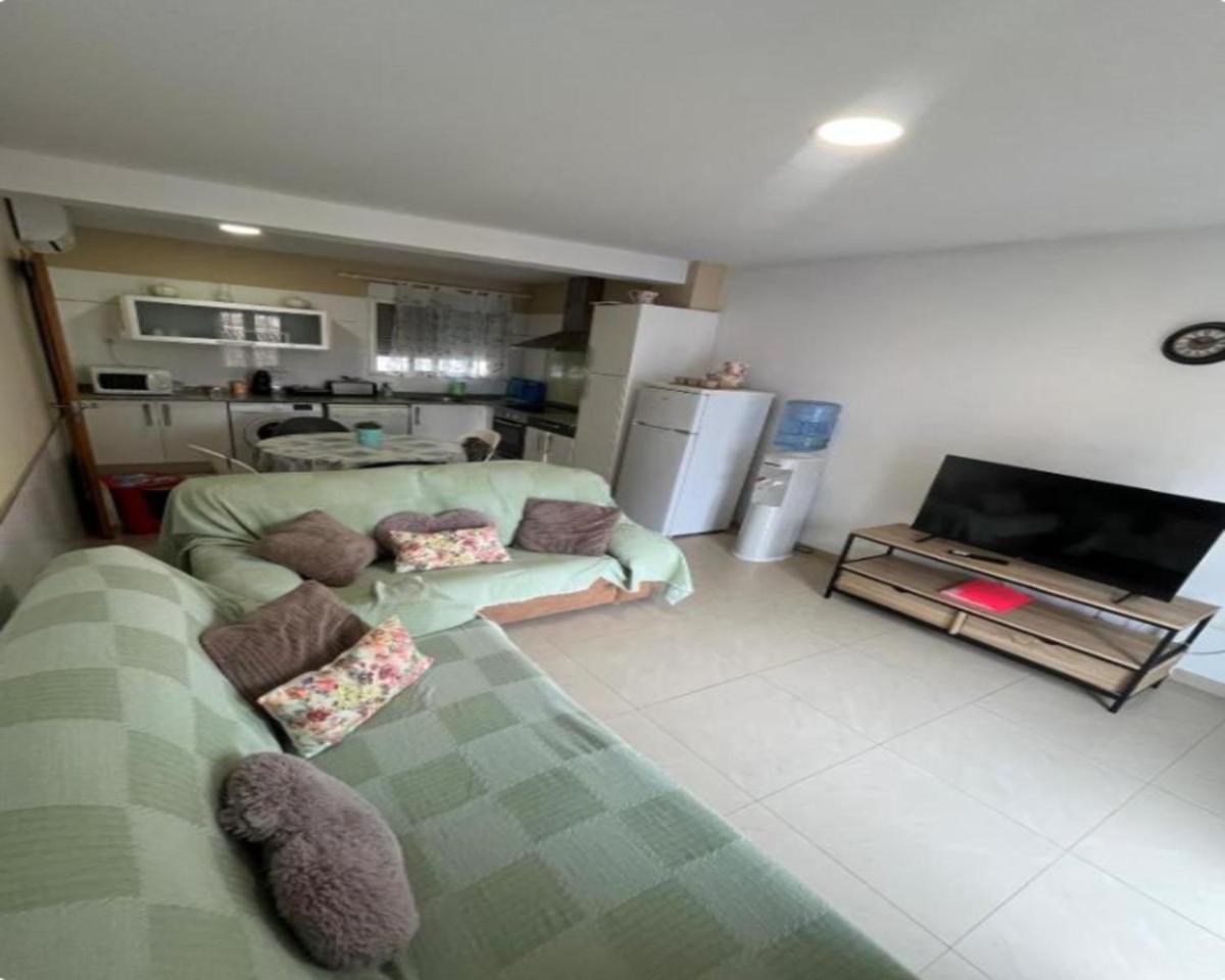 ÁTICO HOME, Algemesi Home - Housity