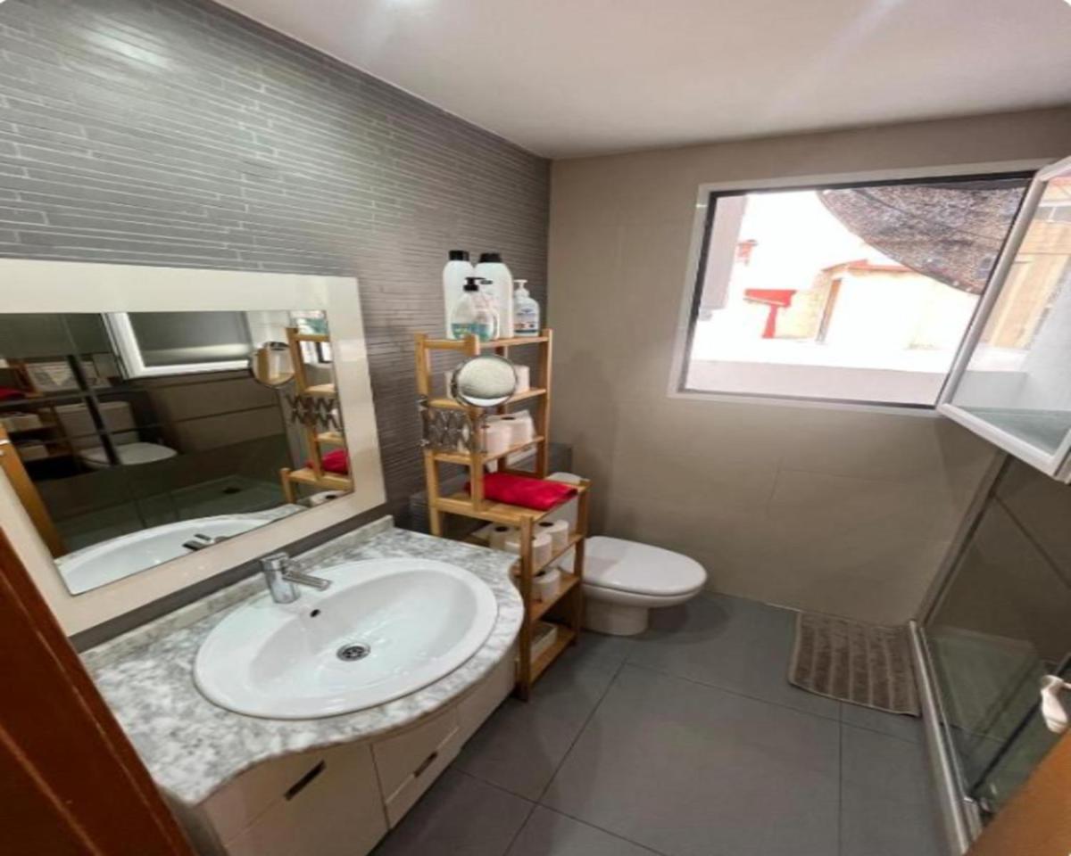 ÁTICO HOME, Algemesi Home - Housity
