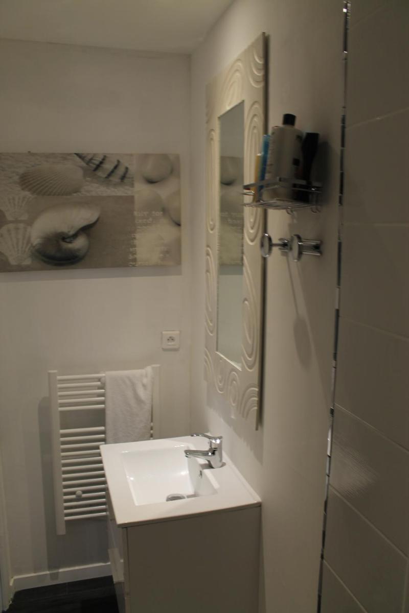 Villa d'escane - Housity