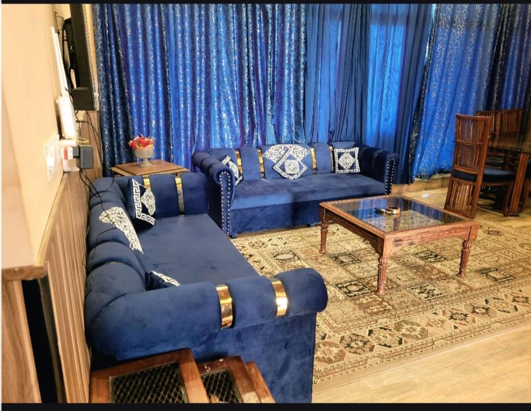 Panorama Luxury House - Housity