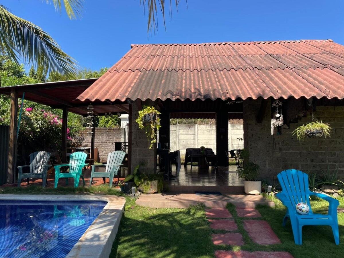 Brisa Azul Beach House - Housity