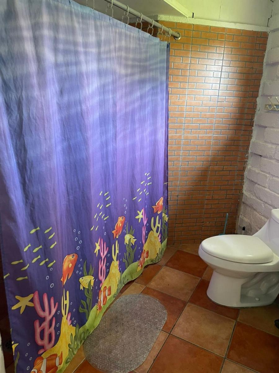 Brisa Azul Beach House - Housity
