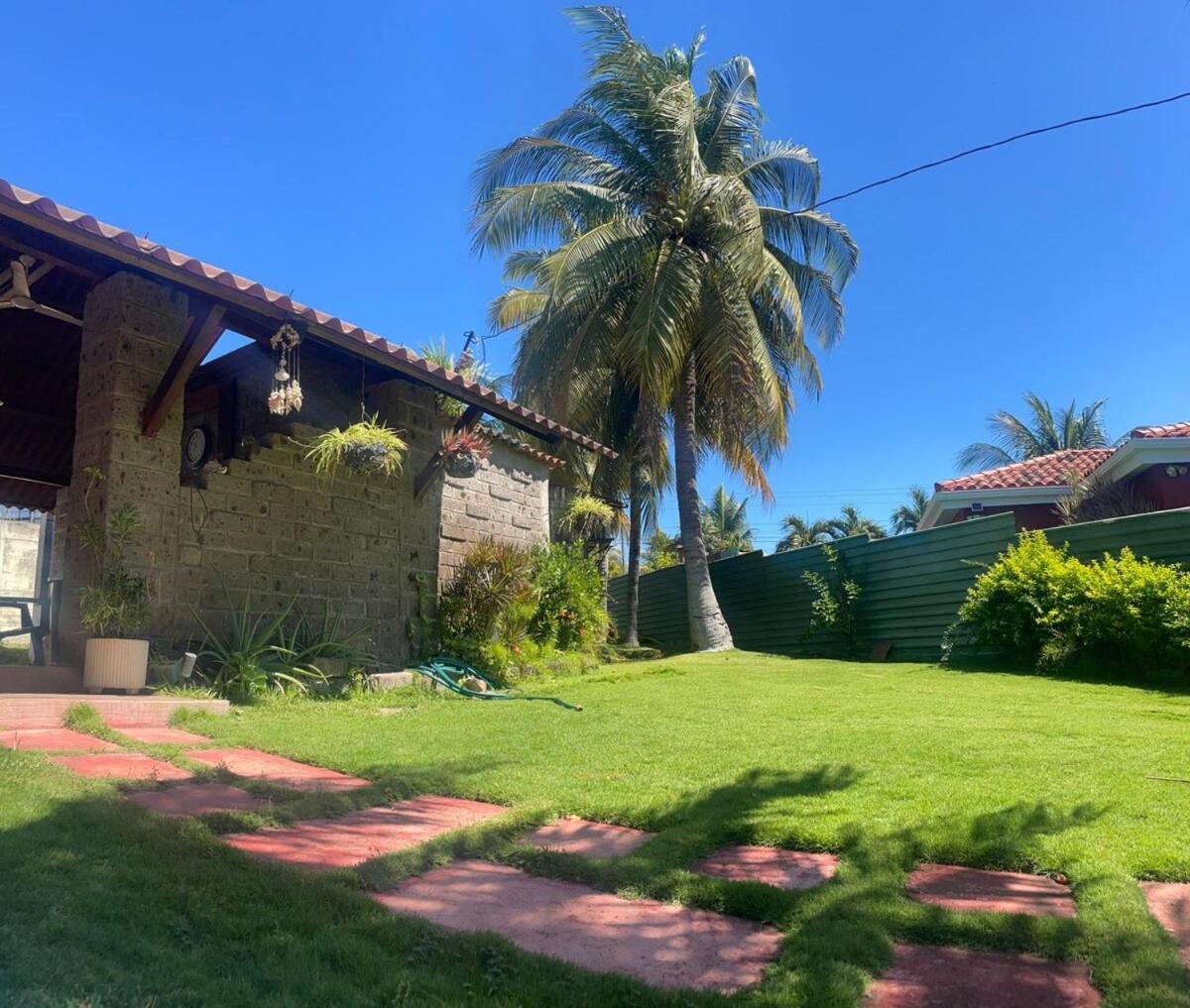 Brisa Azul Beach House - Housity