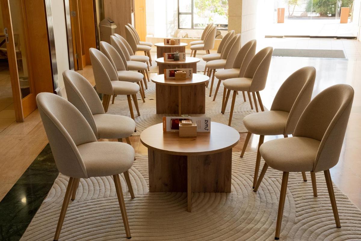 Grand Muthu Golf Plaza Hotel & Spa - Housity