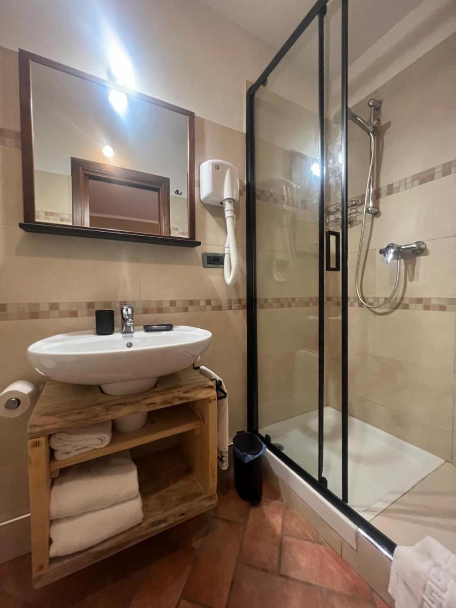 R&B Casa Benassi - Housity