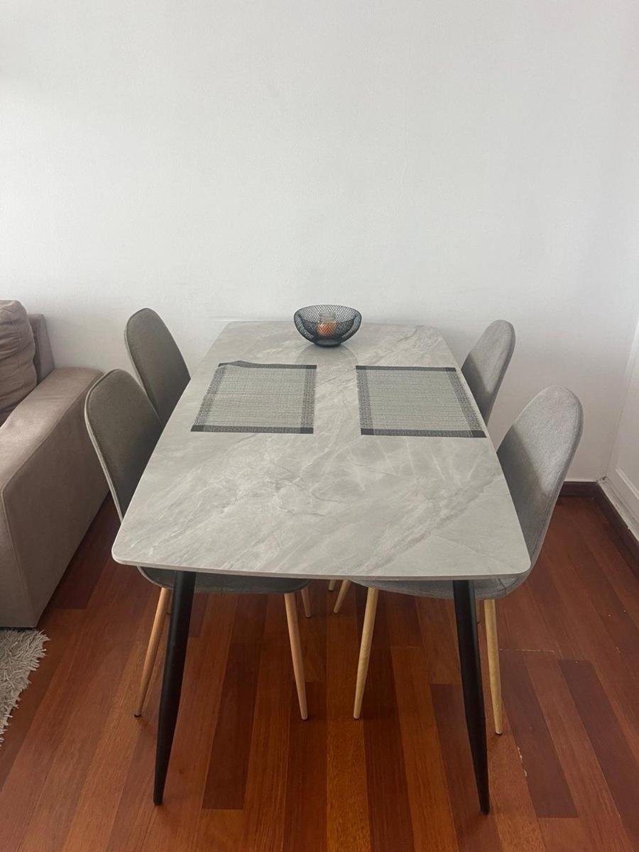 Apartment in Los Cristianos - Housity