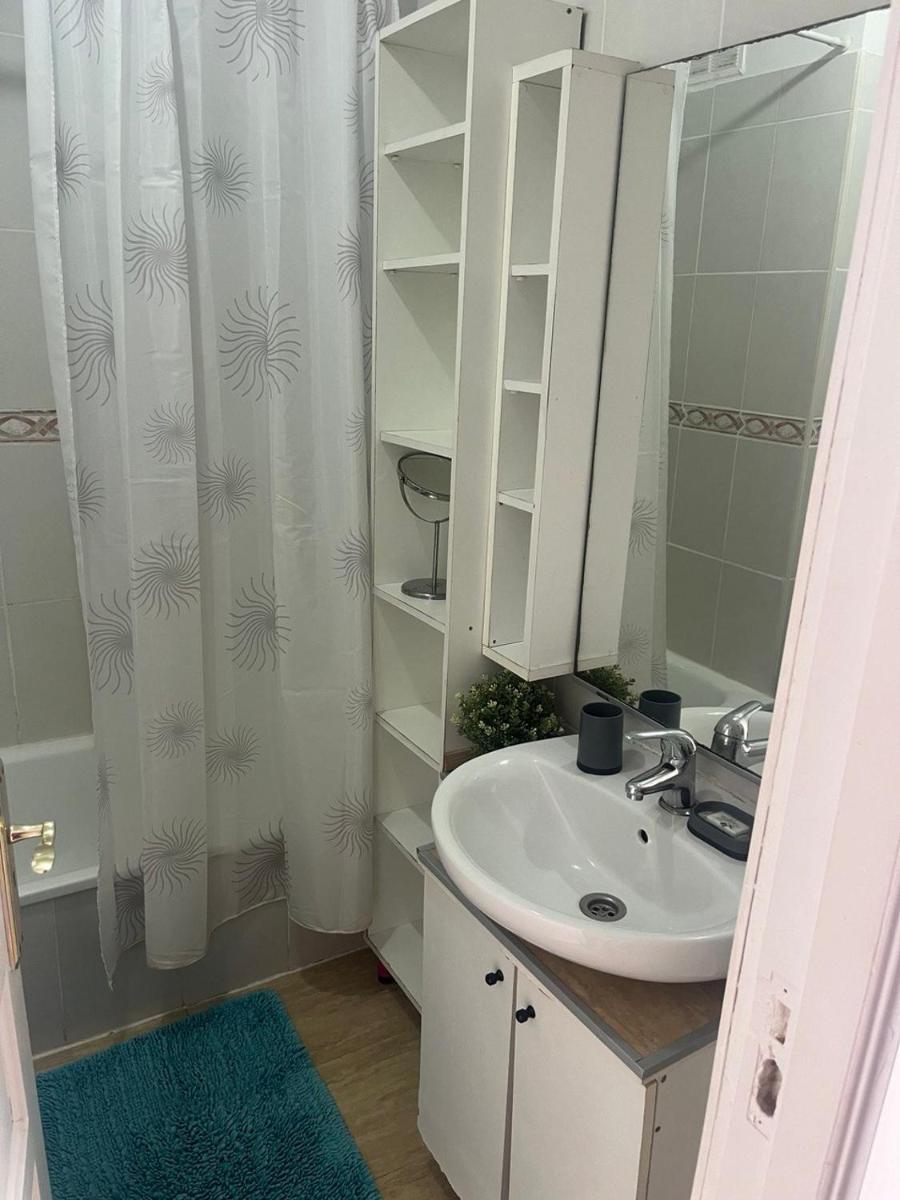 Apartment in Los Cristianos - Housity