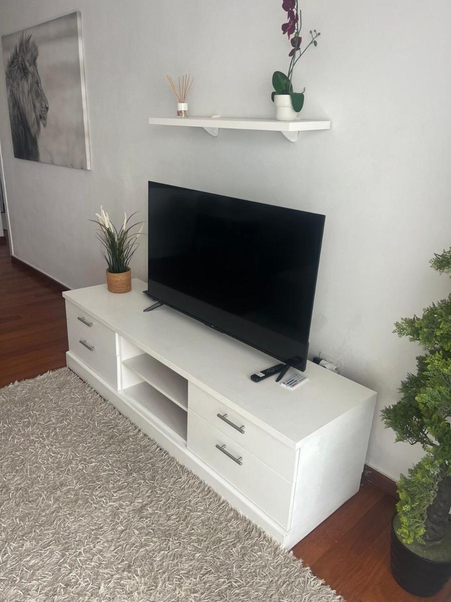 Apartment in Los Cristianos - Housity