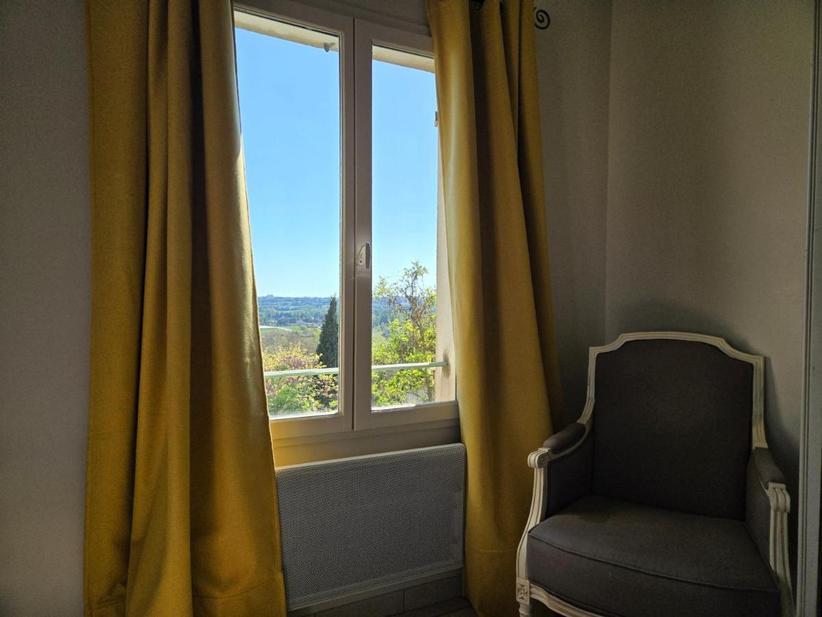 Photo de la galerie de l'établissement CÉRÈS - Boutique-Hôtel & Spa, à Saint-Quentin-la-Poterie
