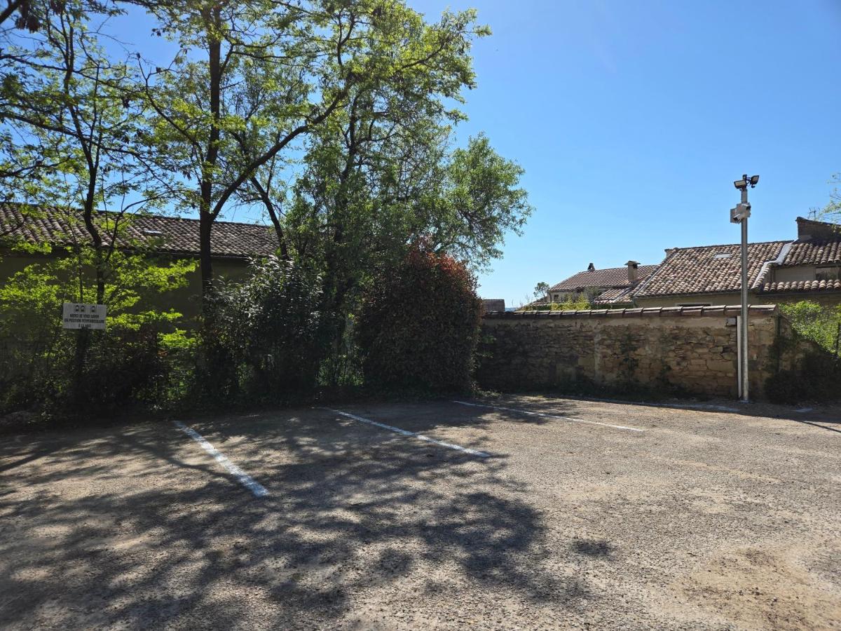 Photo de la galerie de l'établissement CÉRÈS - Boutique-Hôtel & Spa, à Saint-Quentin-la-Poterie
