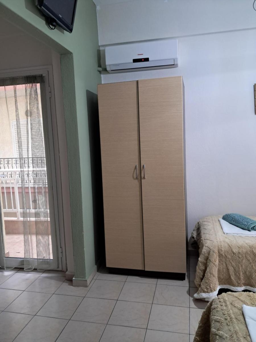 Villa Marili - Housity