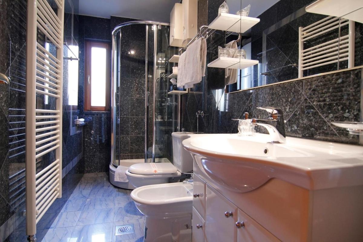 Le Petit Prince Guesthouse Free Gated Parking - Hizvo