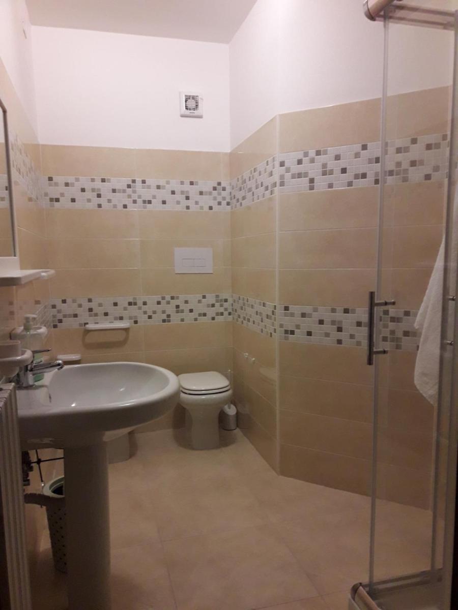 Il Bel Risveglio - Housity
