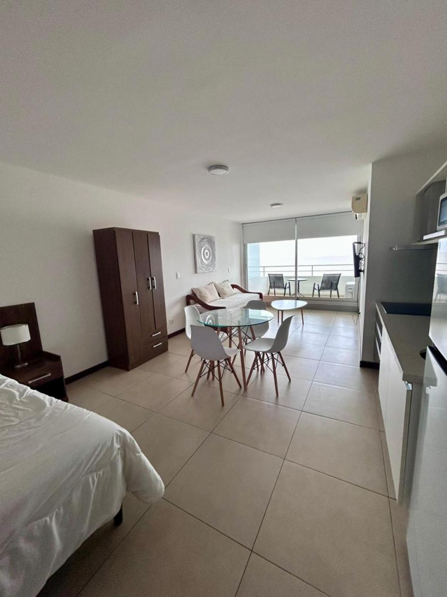Mono Balcón Vista al Río Nª 608, Colonia del Sacramento - Housity