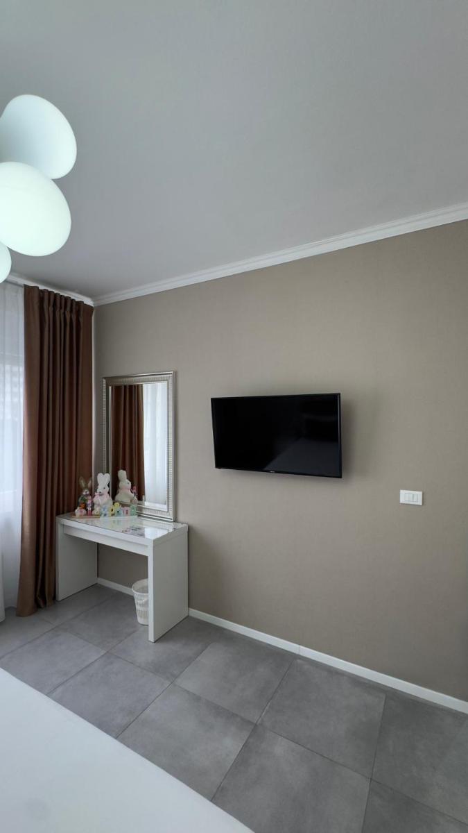 B&B Da Jana - Housity