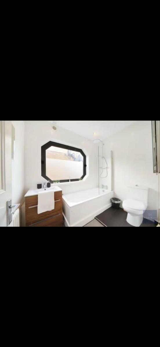 Southbank flat by London eye and Big Ben - Housity