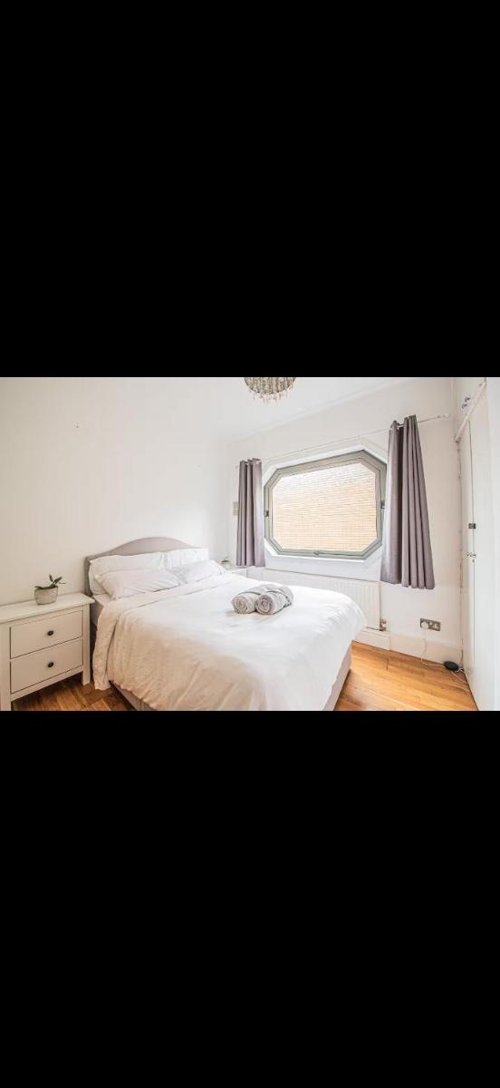 Southbank flat by London eye and Big Ben - Housity