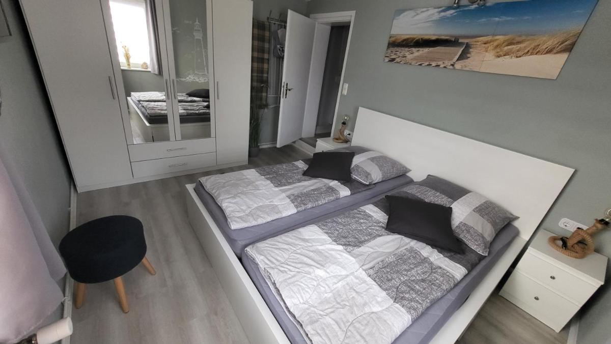 Ferienhaus an der Ostsee - Housity