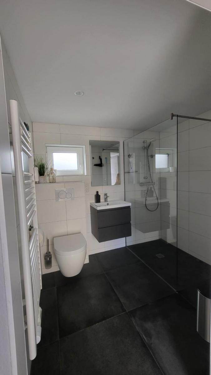 Ferienhaus an der Ostsee - Housity