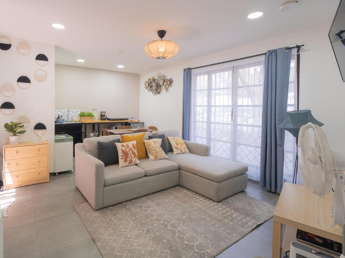 Casa Cielo - Housity