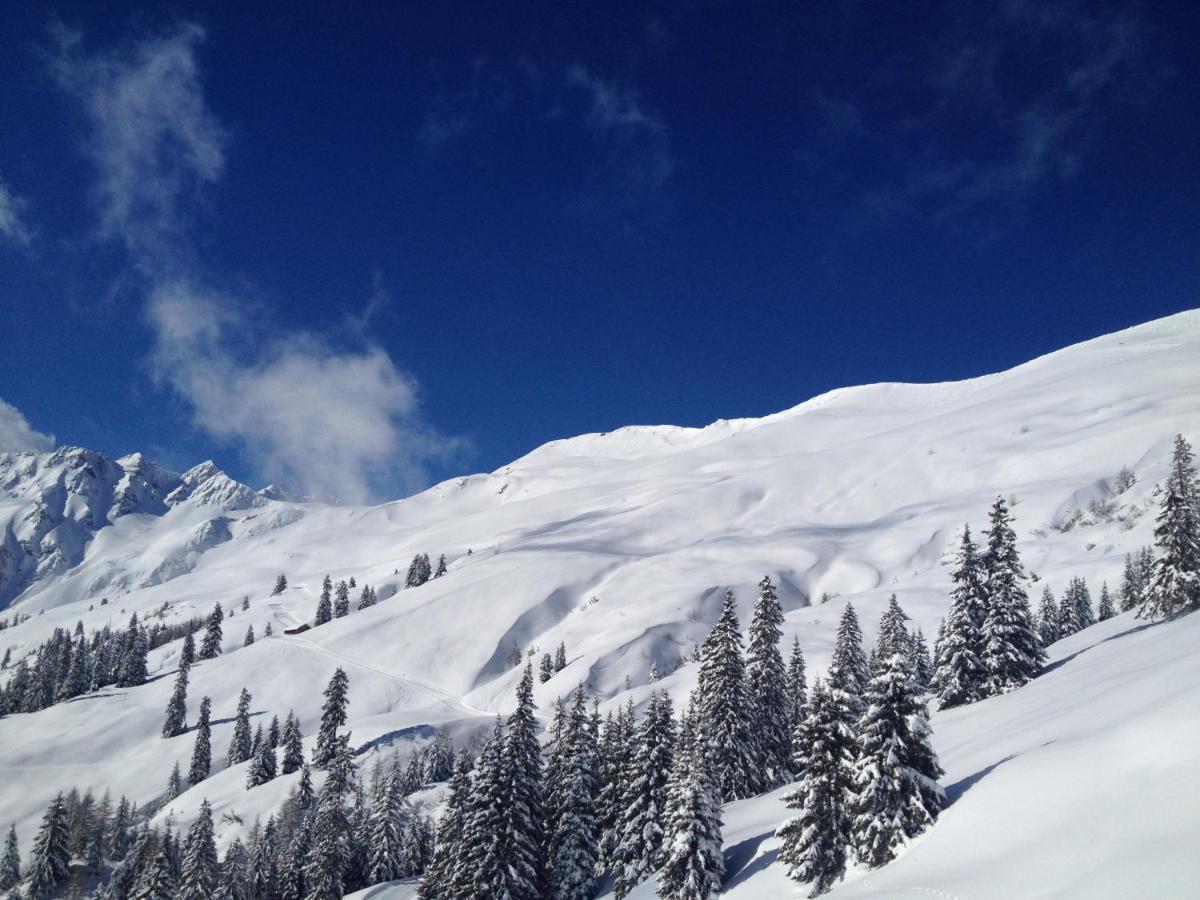 Ferienwohnung Neubau - Housity