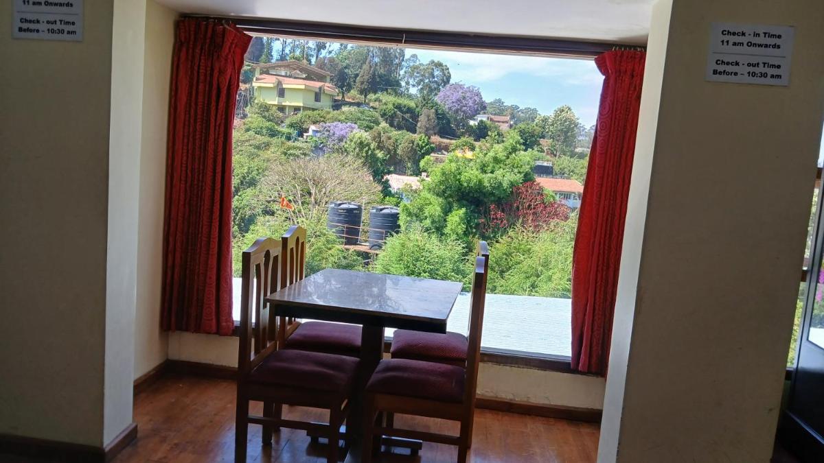 Satya Anand Cottage Pure veg & non alcoholic Cottage - Housity