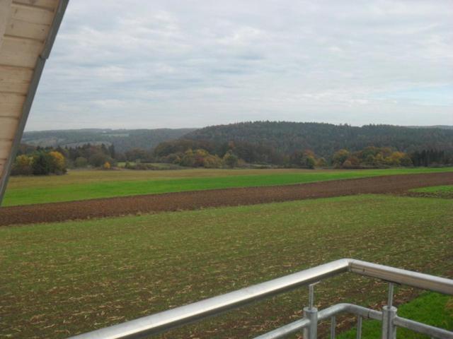 Ferienwohnung Elisabeth - Housity