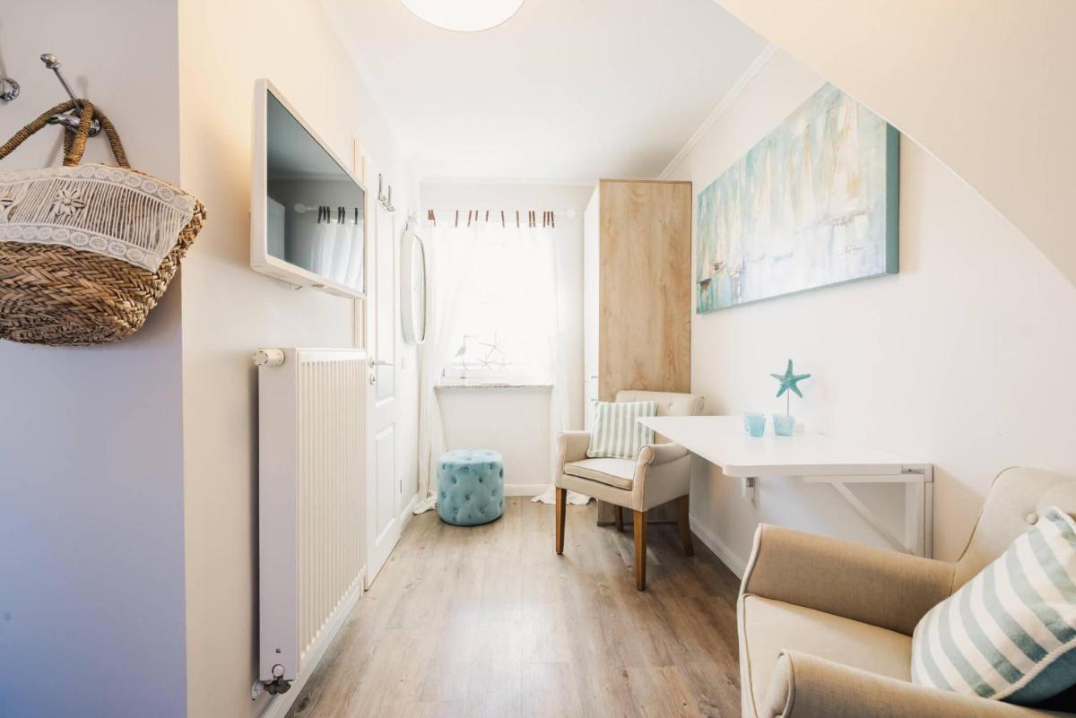 Strandlust Ap 2 - Housity