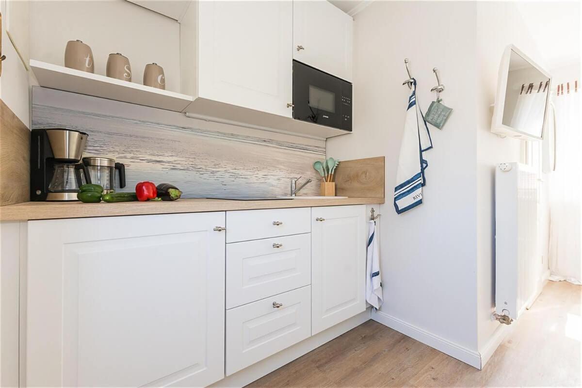 Strandlust Ap 2 - Housity
