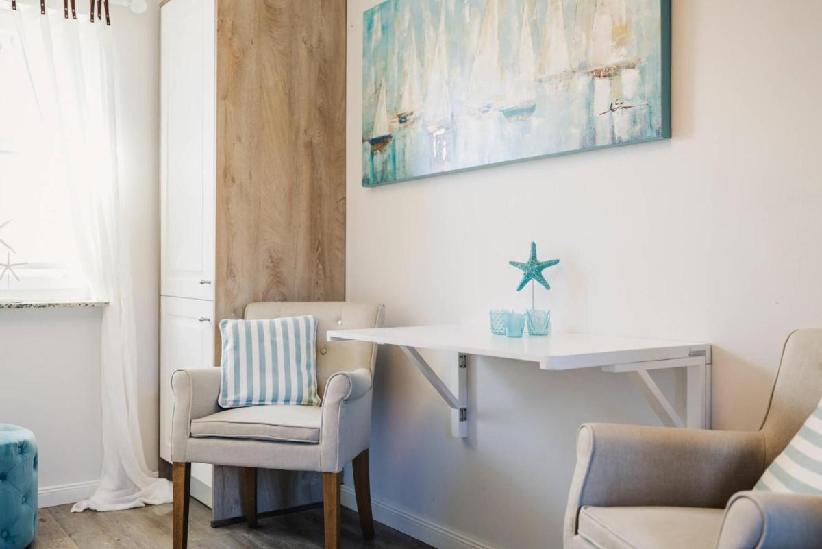 Strandlust Ap 2 - Housity