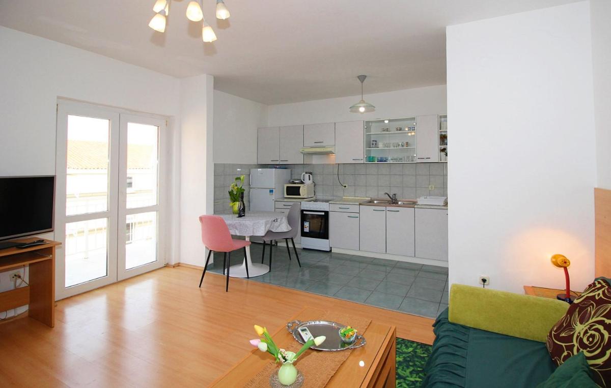 Apartments Dubrovnik-Cavtat - Housity
