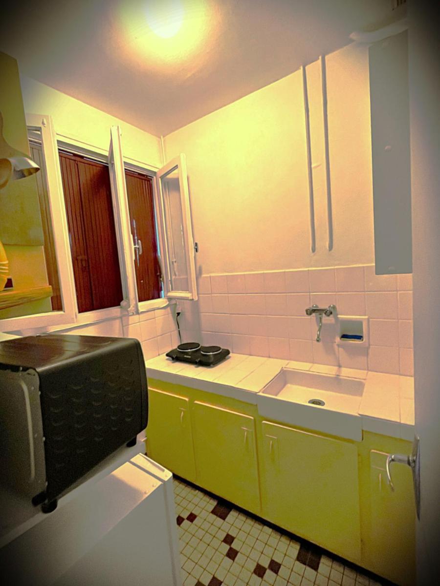 Résidence Au bon air Barbotan - Housity