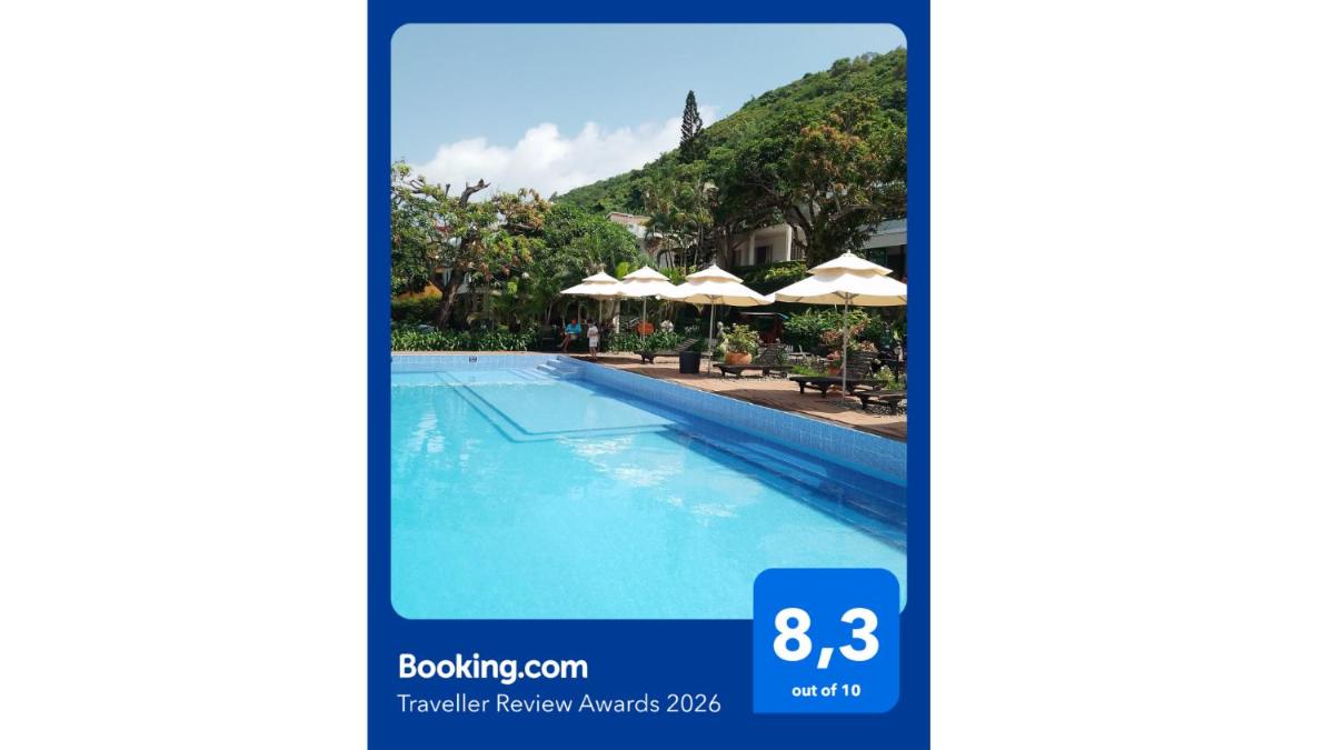 SV Boutique Resort - Housity