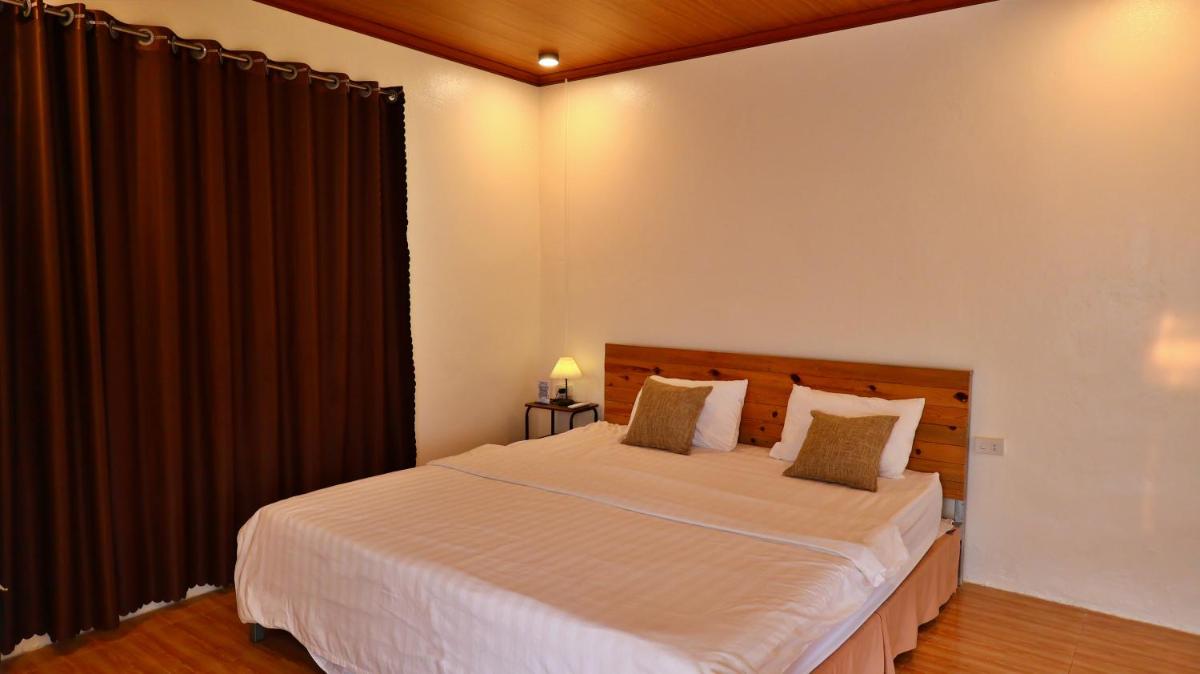 Trang An Pristine View homestay - Housity