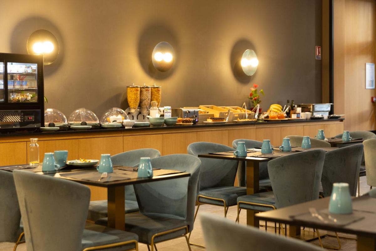 Residhotel Le Grand Prado - Housity