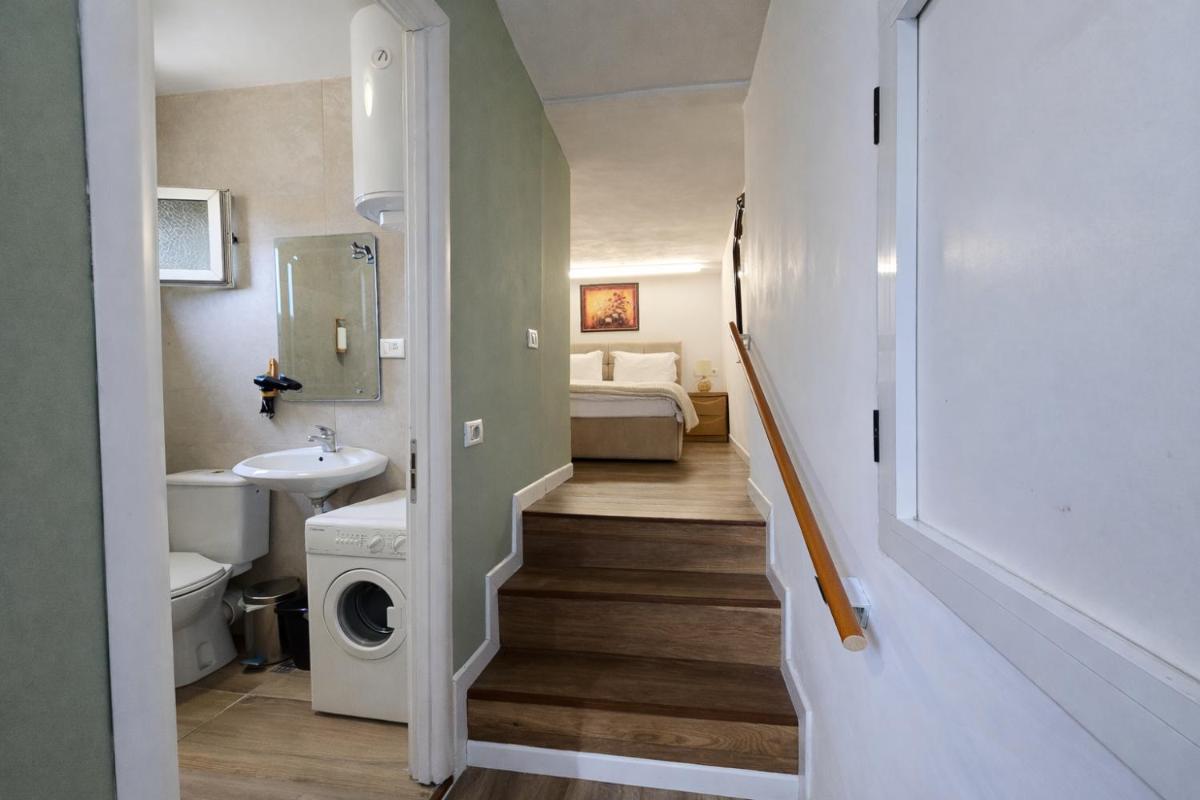 Signature Idea hotel - Housity
