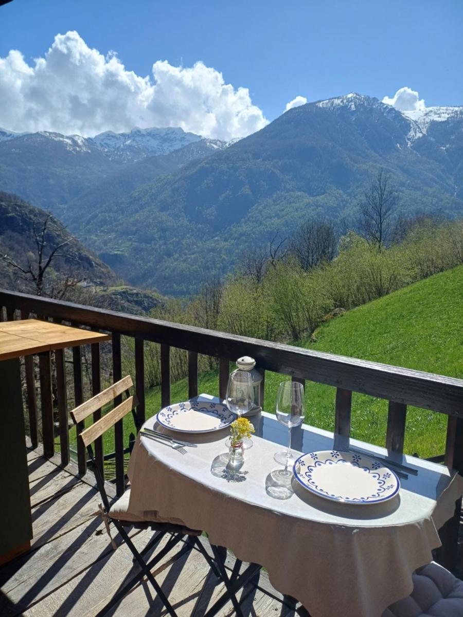 B&B Marcellina - Housity