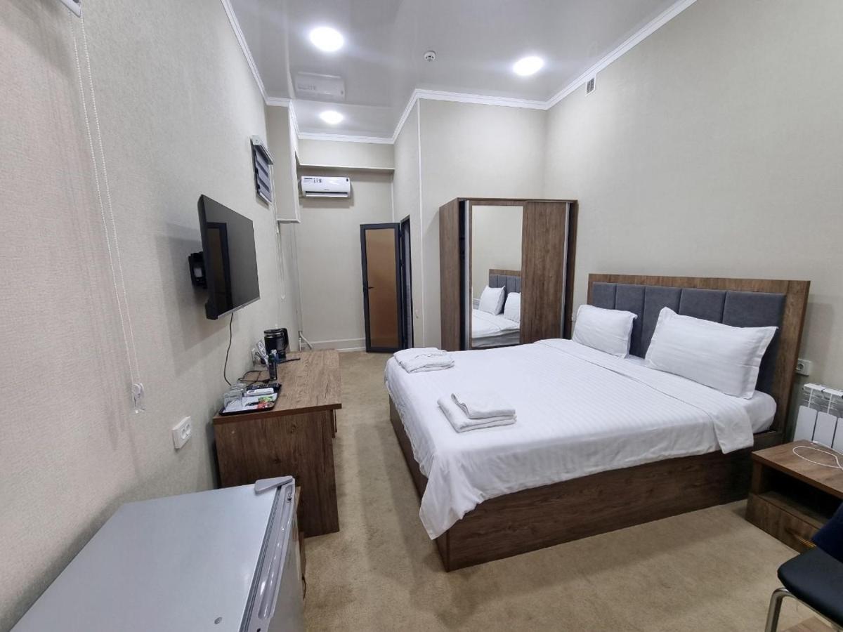 Comfort Apart hotel - Housity
