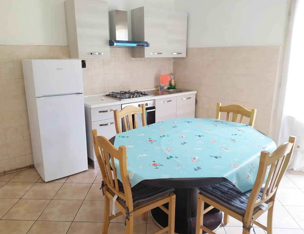 Levico Centrale Apartment - Housity