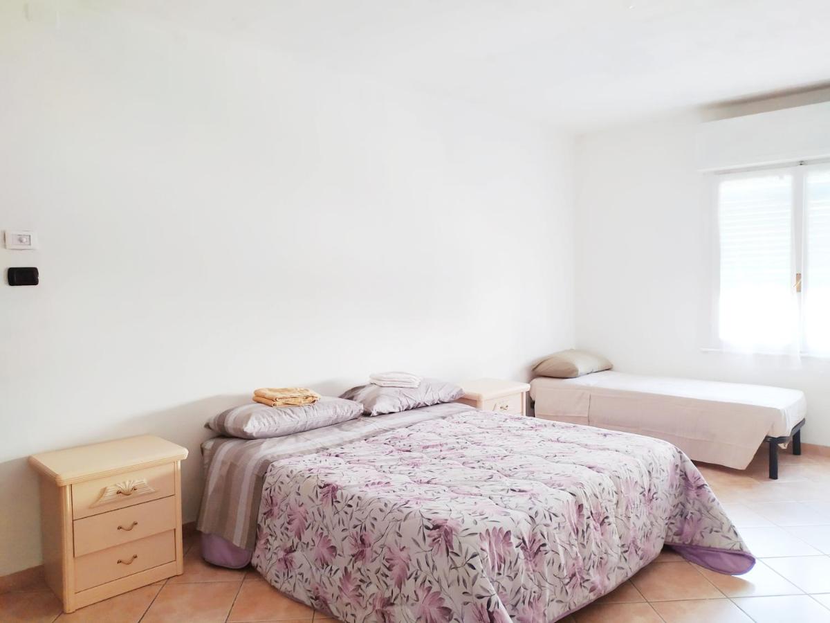 Levico Centrale Apartment - Housity