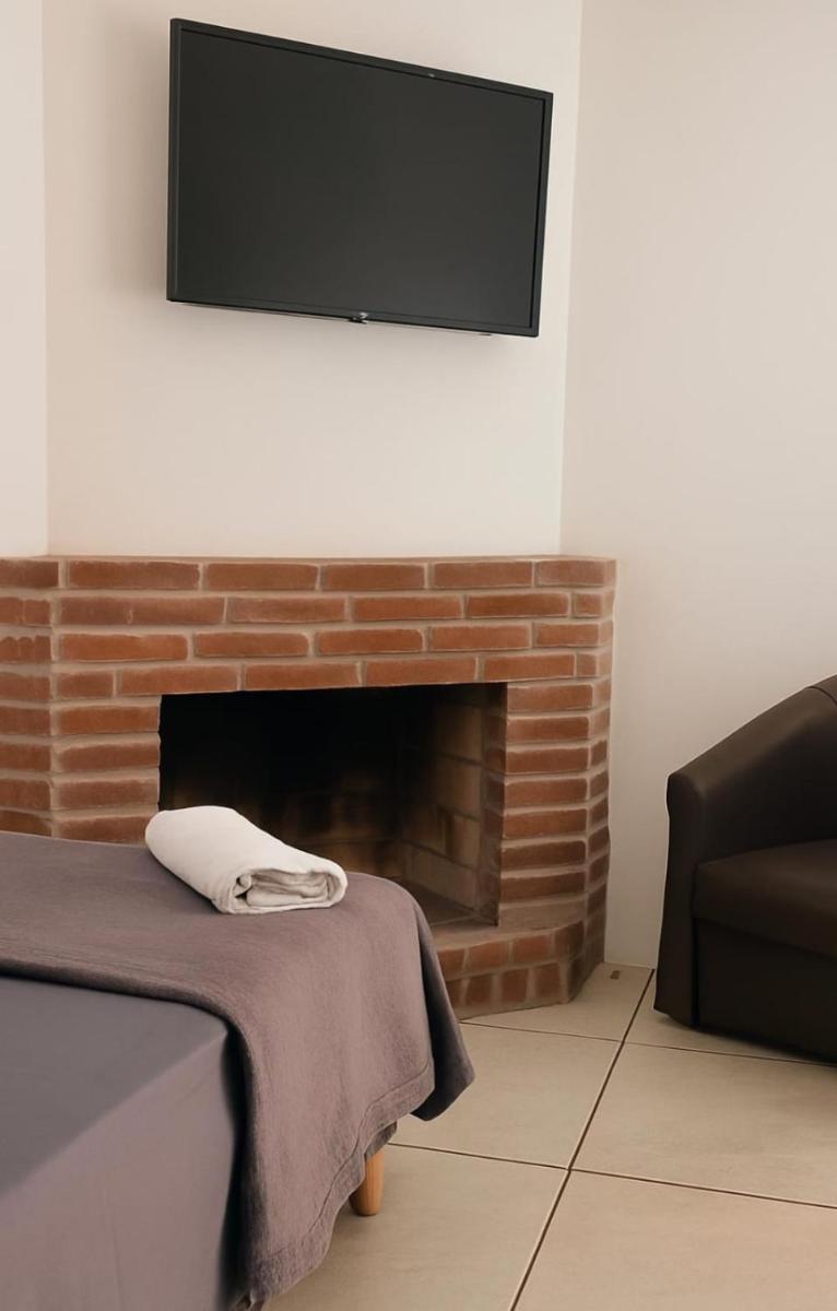 hotel fazenda ctk - Housity