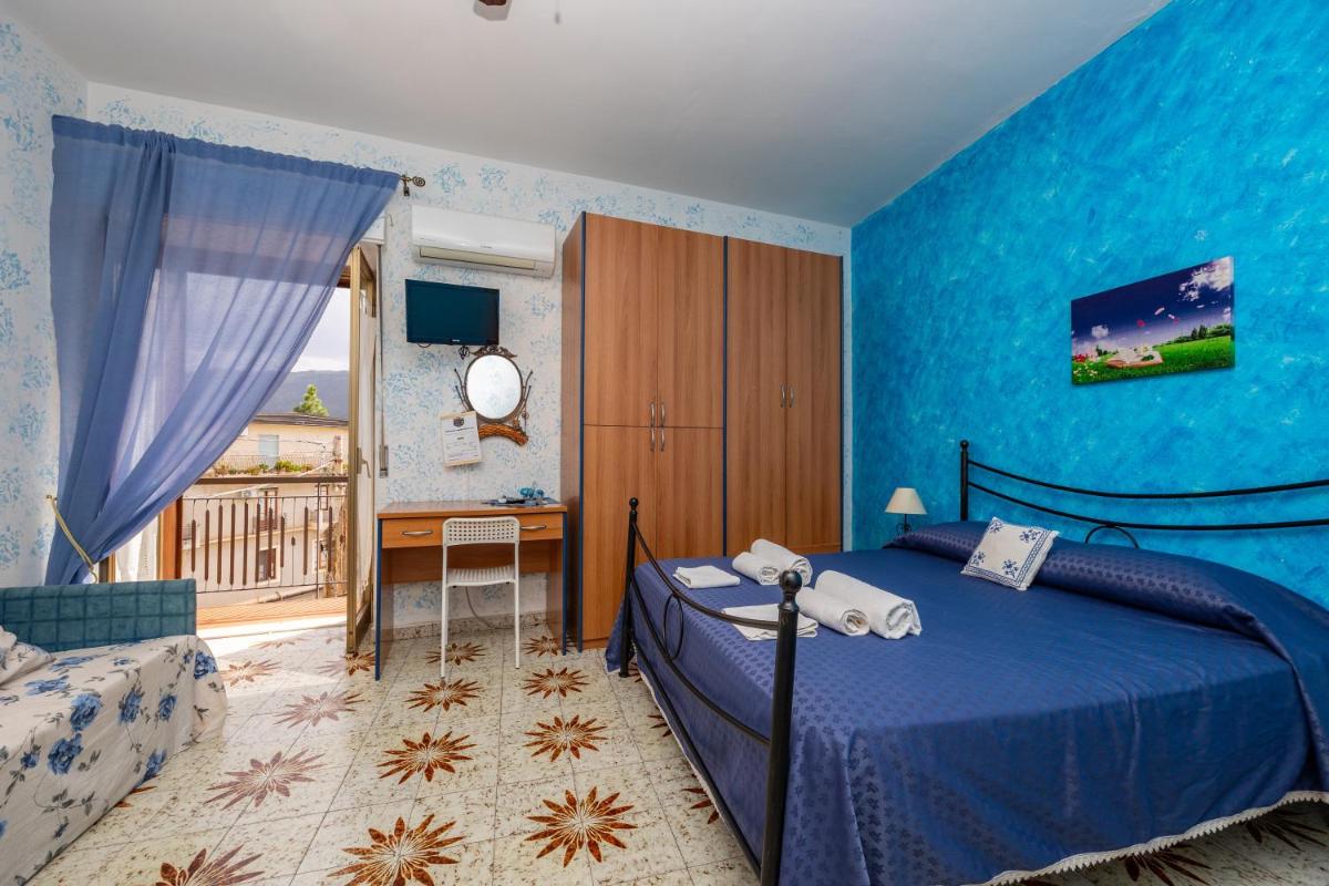 Antica Dimora Marinelli - Housity
