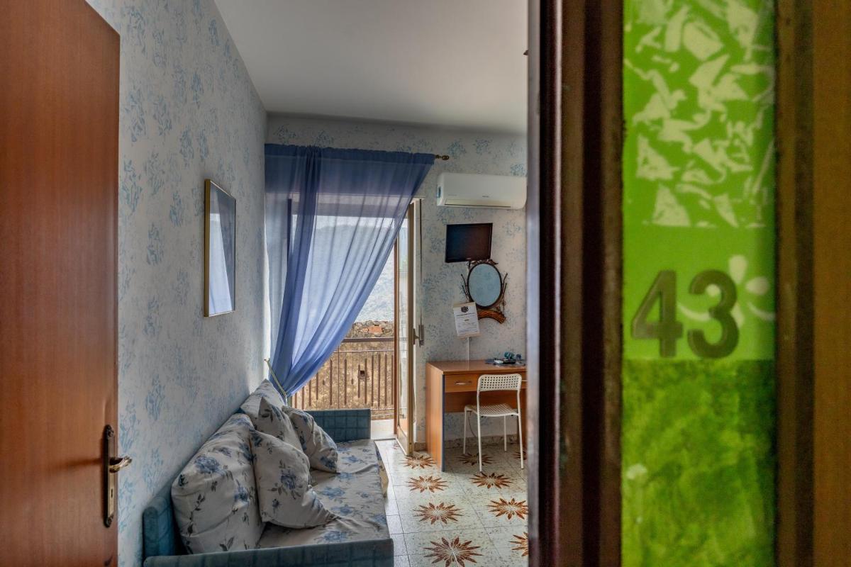 Antica Dimora Marinelli - Housity