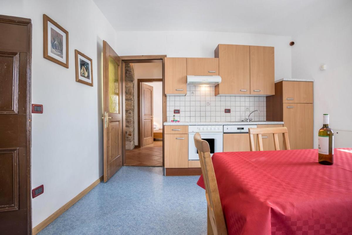 Residence Lena App 4 - Housity