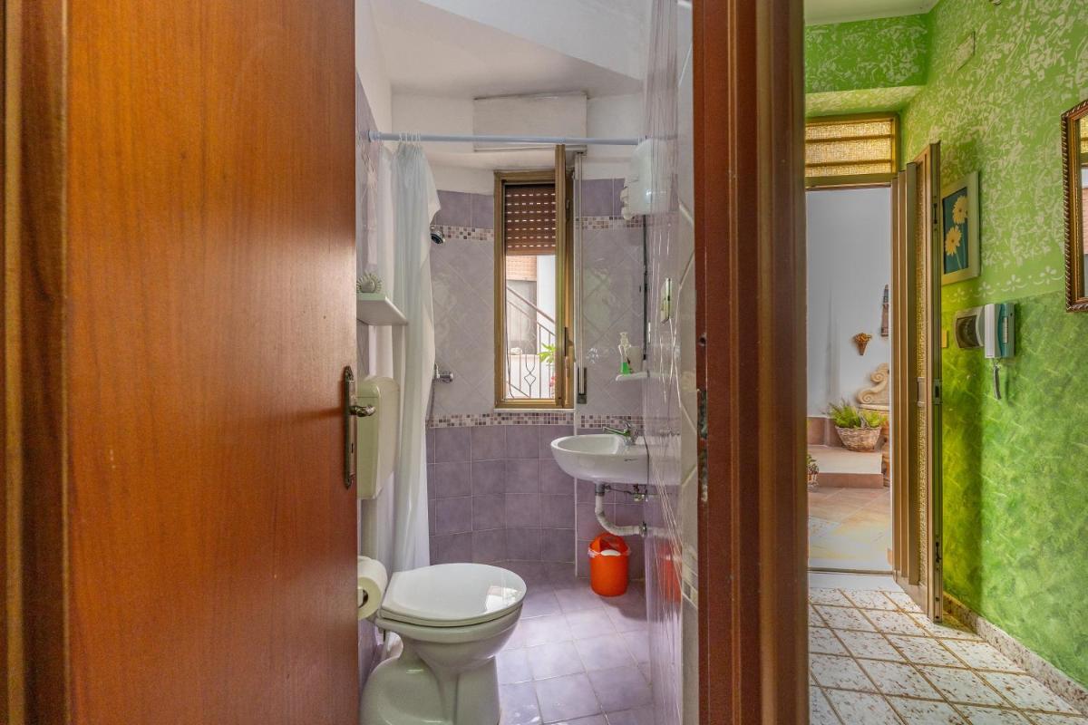 Antica Dimora Marinelli - Housity