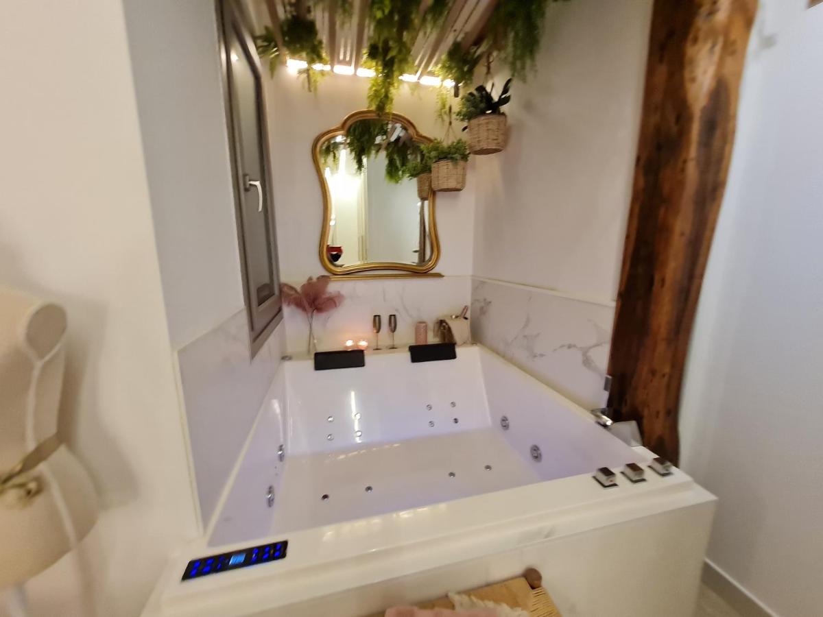 Apartamento Viteri by SanSe Holidays - Housity