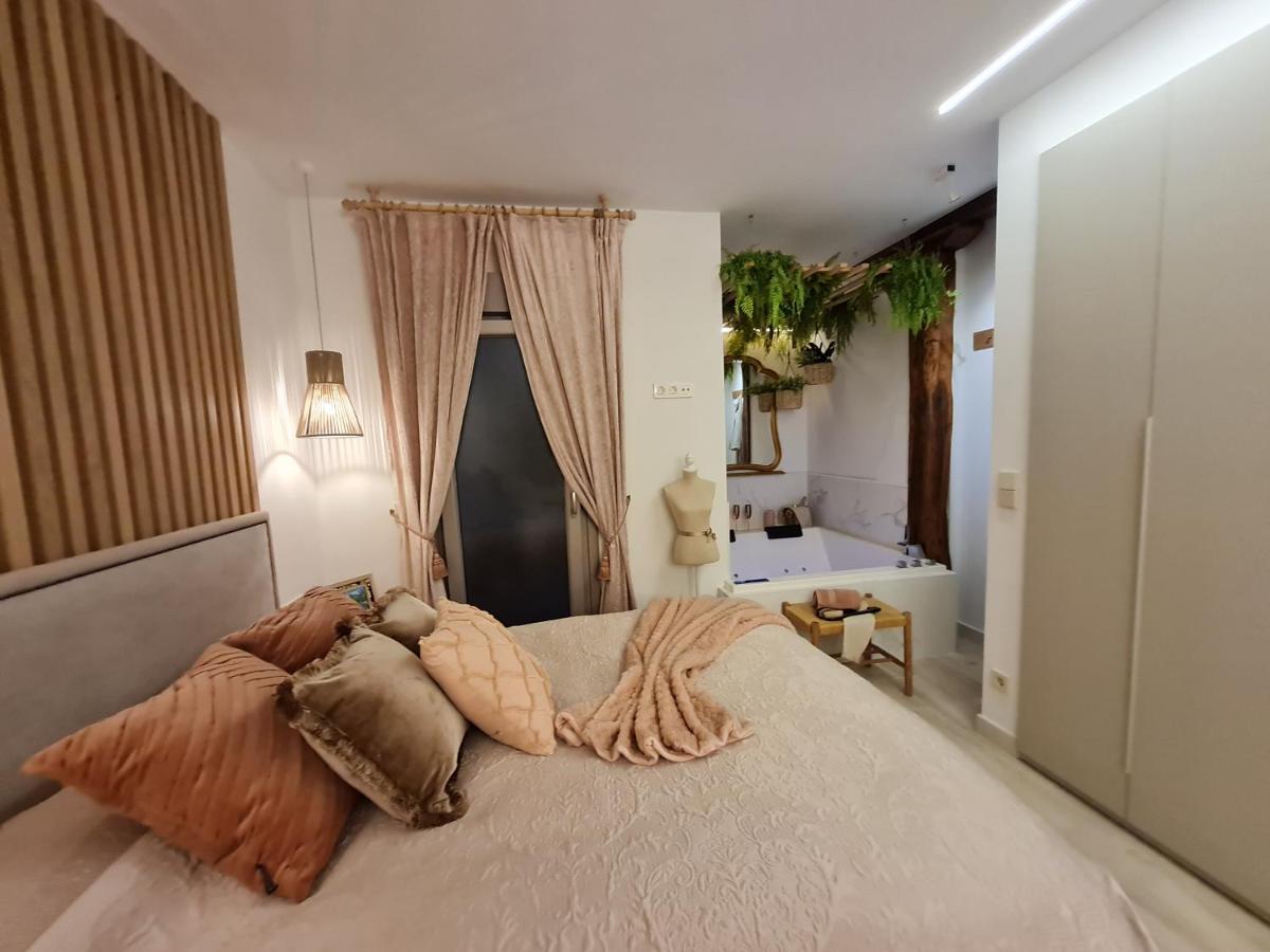 Apartamento Viteri by SanSe Holidays - Housity