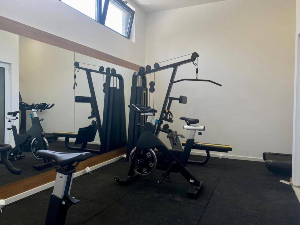 Elia Residence Rooms - Housity