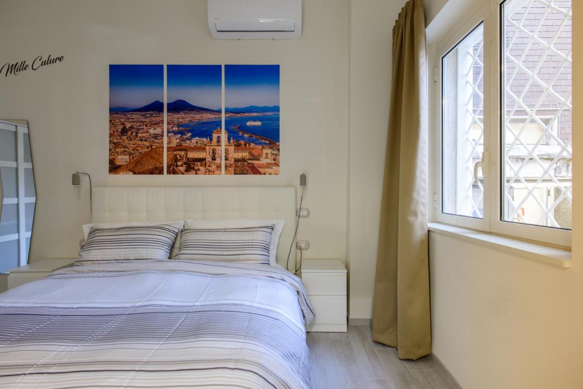 Morra's Home - Housity