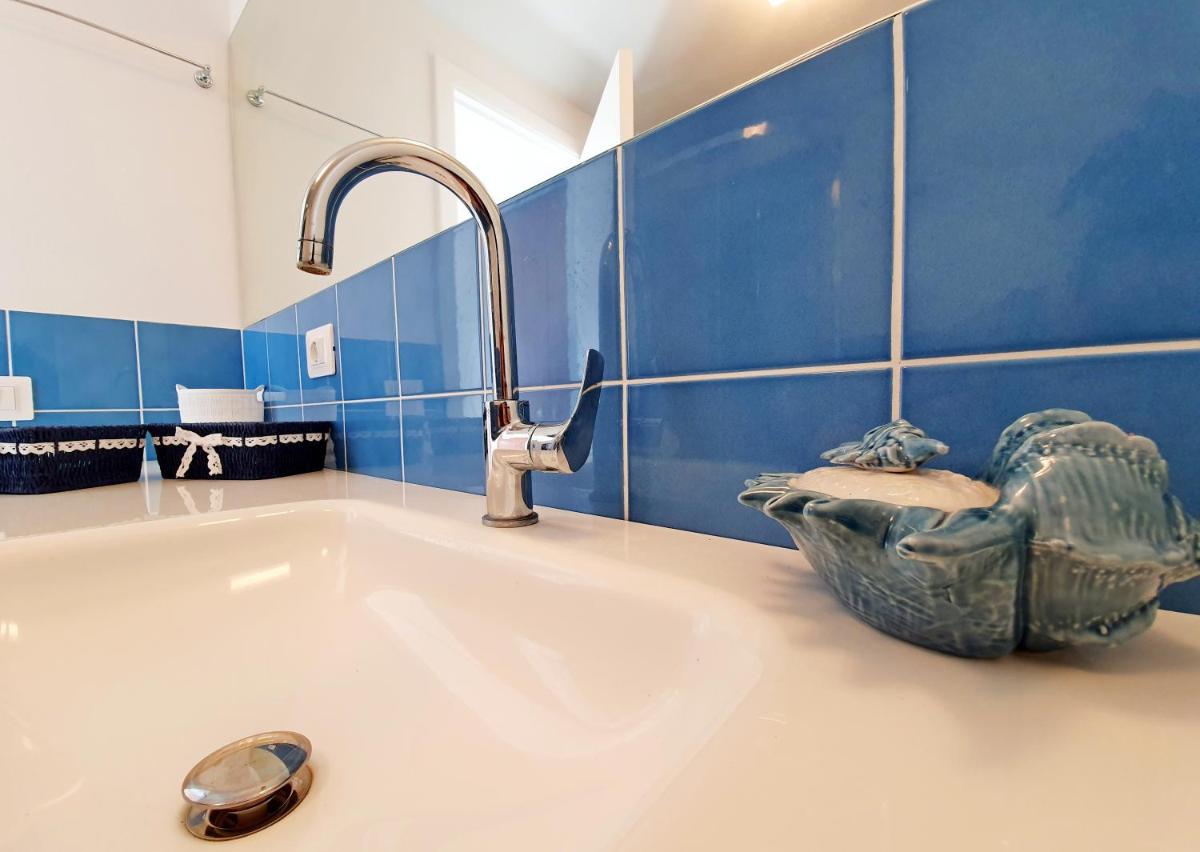 La Perla del Golfo - Housity